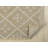 Harvest Area Rug-1457582674