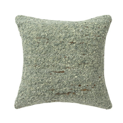 Coussin Farmhouse