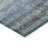 Machine Washable Indoor/Outdoor Emelia ACN2315 Stripes Rug-1413846467