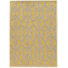 Yellow/Cream