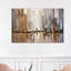 Print-2008343628