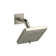 Zendo™ Pressure Balance Shower System with 1 Function