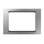 Microwave Trim Kit