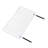 Electric Cheese Melter Kitchen BBQ Gril