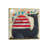 " Camel Cap " by Terry Runyan-52991909-52991890-52991891