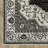 Epichio Oriental Indoor Rug-2070717355
