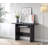 Dining Table-64015740
