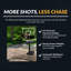 Jeu d'arcade de basketball rebondissant pour les pratiques de tirs