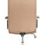 Executive Chair with Headrest-211391675