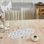 Chemin de table Yuletide-1424265925-1424265924
