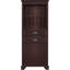 Armoire à linge autoportante Jaiheem-17889377