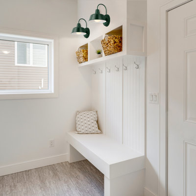 Jaklynn Wall Light