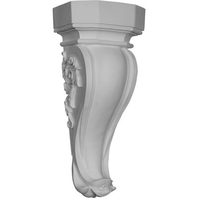 Cadre Devon H 20 1/8 po x l 8 5/8 po x P 5 3/8 po