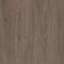 Hinchinbrook Sideboard-351025358