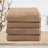 Midweight Bath Towel-1691889784