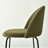 Ballance 25'' Upholstered Low Back Counter Stool-1904352581