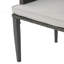 Fauteuil club d'extérieur de style ferme-1437713889