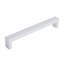 Keaton Bar / Handle Pull-961613270-1002655400
