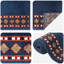 Rectangle Area Rug-1837681122-1837681129