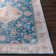 Dipak Oriental Indoor Rug