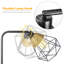 162cm Matte Task Floor Lamp