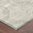 Machine Washable Indoor/Outdoor Chantille ACN2534 Geometric Rug-147869809-147869811