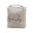 Fabric Weighted Floor Stop