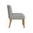 Bhawari Upholstered Dining Chair-21984348