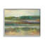Art de giclée de campagne apaisante par K. Nari-1569181064-1569181078