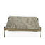 Argos Square Single Coffee Table