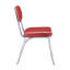 Chaise rembourrée Sayville-1998480615