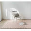 Thompson Wool Geometric Area Rug-1689531222