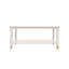 Athina Frame Coffee Table with Storage-1744635277-1729155838