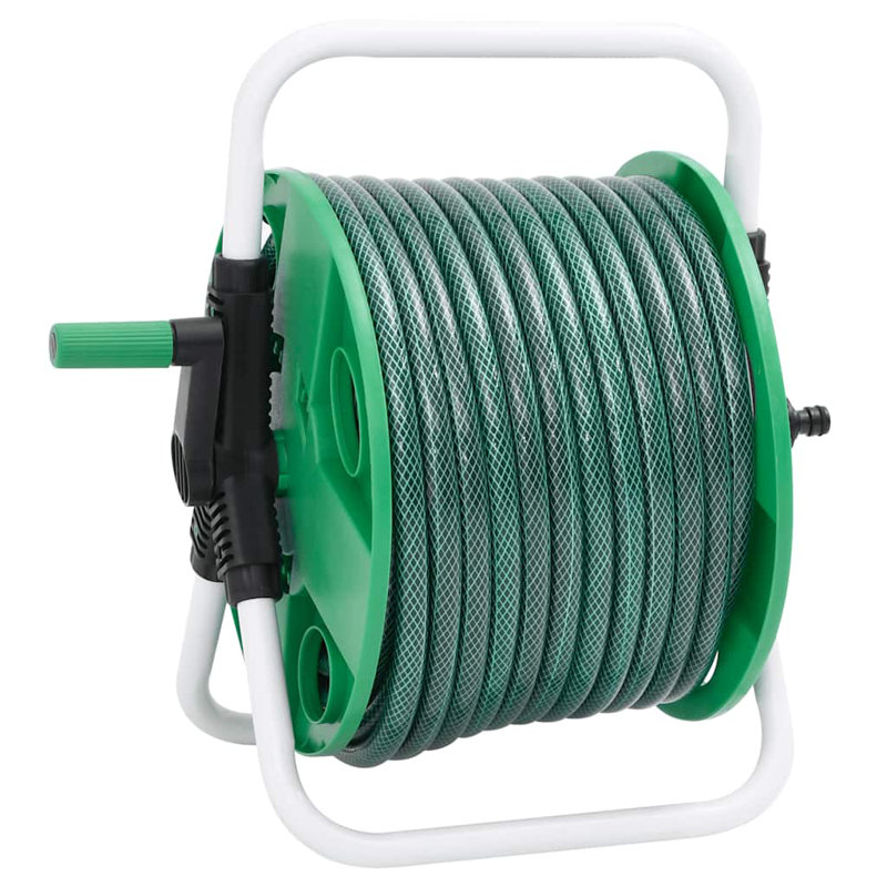 Hose Reel, 20m