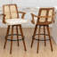 Tabouret de bar et tabouret de bar Modern-714958716-714958711
