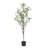 180CM ARTIFICIAL MILAN LEAF BONSAI-678361605