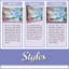 Art textuel Kephart-25126052-25126054