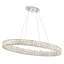 Adela Chandelier
