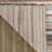Nemea Indoor Rug-27195173