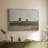 " Vintage Landscape- CMXXXI "-870089532-870089504