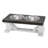 Elevated Feeder-72836201-85806685