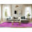 Indoor Rug-68676749