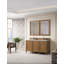 Brittany 60'' W Double Vanity-779665811-779665819-771679783