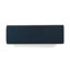 Banc de loisirs en tissu Nordic