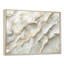 Marbre doux doux, oasis V - art abstrait grand marbre-1739051749-1739051751-1739051764