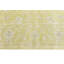 Tapis oriental floral Elandus-635275033