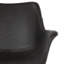 Channing Dining Chair