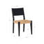 Chaise d'appoint Aniek-1512635630