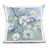 Blue Floral 2 is unavailable