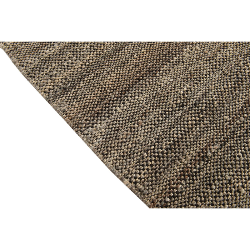 Odea Brown Rug
